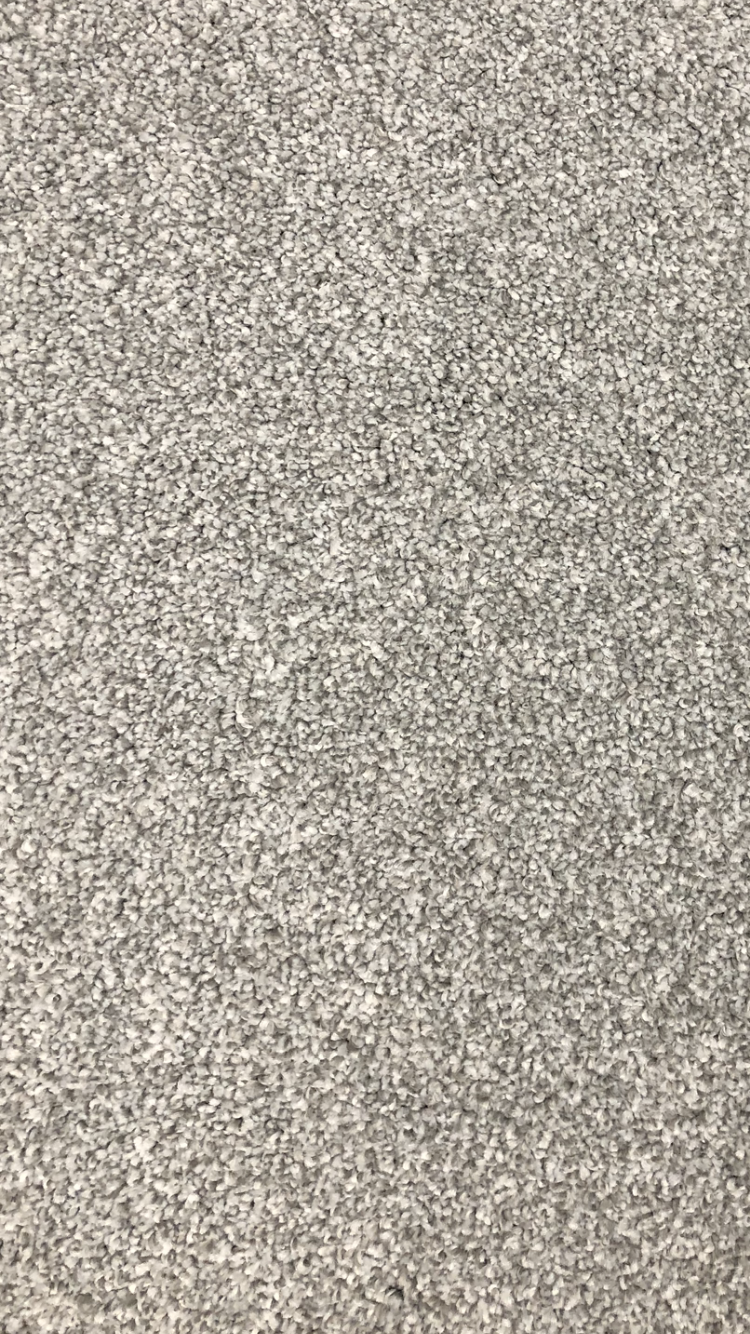 >ROSSINI HEATHERS DELUXE MISTY MIRROR 